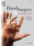 Résultats cliniques à moyen/long termes des arthrodèses des interphalangiennes distales et interphalangienne du pouce par implant Xfuse