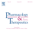 Emerging roles of RNA ac4C modification and NAT10 in mammalian development and human diseases