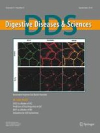 Eosinophilic Esophagitis: What’s in a Name?