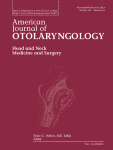 Demographic disparities in children with retropharyngeal and parapharyngeal abscesses