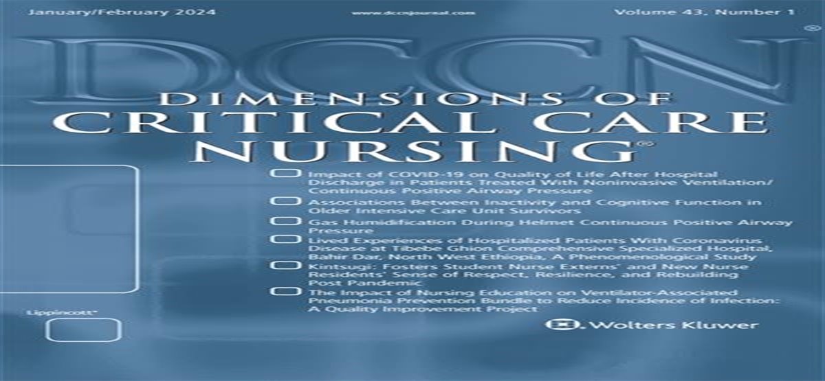 Understanding Copyright and Reuse Agreements in Professional Publication