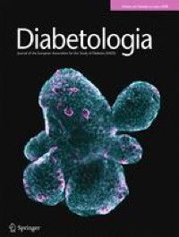 Sex influences health: reporting on female characteristics should be mandatory in exercise and physical activity-related diabetes research