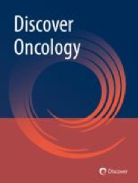 Increased PAFAH1B3 was associated with poor prognosis and T-cell exhaustion microenvironment in hepatocellular carcinoma