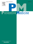 Life's Essential 8 and risk of incident heart failure in community population without cardiovascular disease: Results of the sub-cohort of China PEACE Million Persons Project
