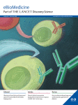 Multi-omics analyses reveal bacteria and catalase associated with keloid disease