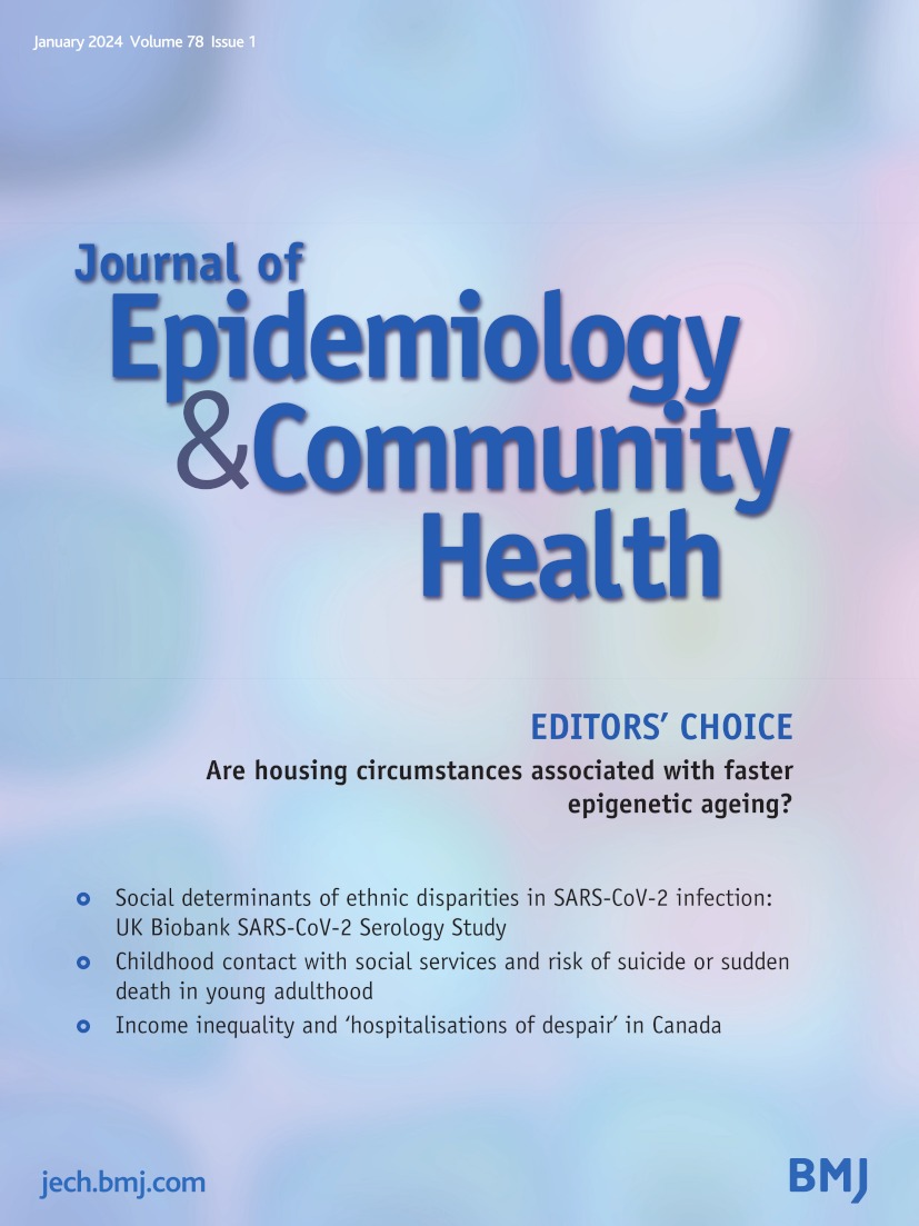 Social determinants of ethnic disparities in SARS-CoV-2 infection: UK Biobank SARS-CoV-2 Serology Study
