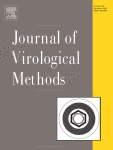Development and application of a multiplex PCR method for the simultaneous detection of goose parvovirus, waterfowl reovirus, and goose astrovirus in Muscovy ducks