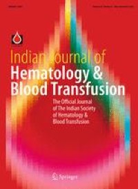 AML With HIV Infection in The Era of Precision Oncology – Do We See The Light At The End of The Tunnel?