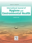 Modulation of gene expression and influence of gene polymorphisms related to genotoxicity and redox status on occupational exposure to inhaled anesthetics