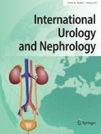 Association between the cardiometabolic index and chronic kidney disease: a cross-sectional study