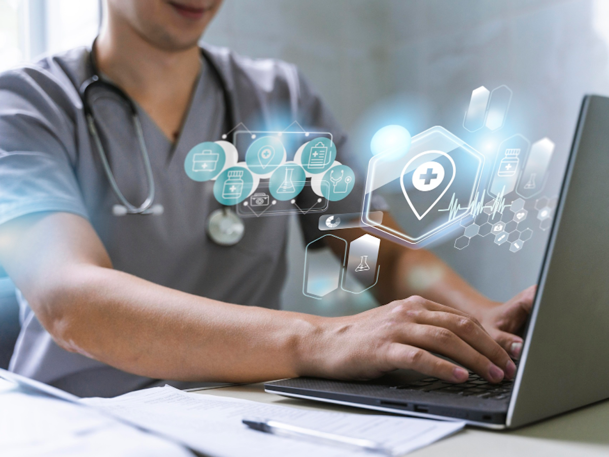Applications of Clinical Decision Support Systems in Diabetes Care: Scoping Review