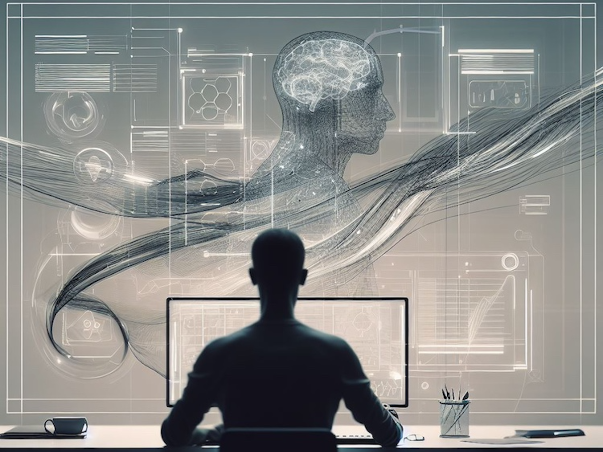 Mapping the Bibliometrics Landscape of AI in Medicine: Methodological Study