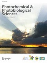 Primary processes in photophysics and photochemistry of a potential light-activated anti-cancer dirhodium complex
