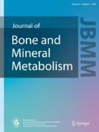 miR-92a-3p-inspired shRNA exhibits pro-chondrogenic and chondrocyte protective effects in osteoarthritis treatment through targeting SMAD6/7