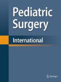 Laparoscopic inguinal hernia repair (LIHR): the benefit of the double stitch in the largest single-center experience