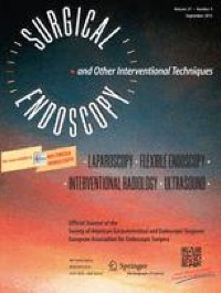 A comparative study of the “superior mesenteric artery first” approach versus the conventional approach in short-term and long-term outcomes in patients with pancreatic ductal adenocarcinoma undergoing laparoscopic pancreaticoduodenectomy