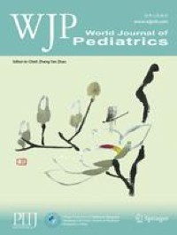 Adrenocorticotropic hormone combined with magnesium sulfate therapy for infantile epileptic spasms syndrome: a real-world study