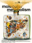 Farnesoid X receptor activation protects against renal fibrosis via modulation of β-catenin signaling