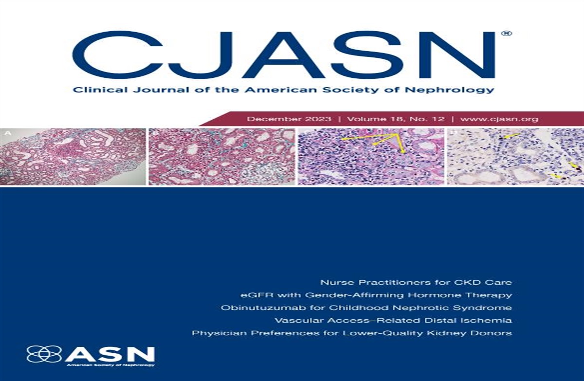 Physician Preferences for Lower-Quality Kidney Offers