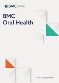 Visualization of airborne droplets generated with dental handpieces and verification of the efficacy of high-volume evacuators: an in vitro study