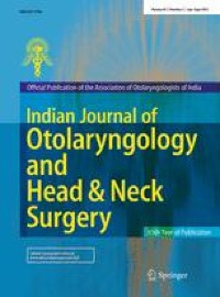 Prevalence of Vocal Fatigue Due to the Use of Facial Protective Gear in Teaching Medical Professionals