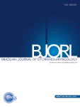 Effects of Metabolic Syndrome and its components on the postoperative recurrence in Chronic Rhinosinusitis with Nasal Polyps’ patients