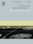 POLG1 variants can at most cause MNGIE-like but not classic MNGIE phenotype