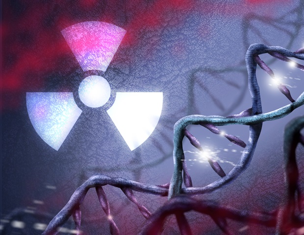 Low-risk DCIS patients may safely skip radiotherapy after surgery, study finds
