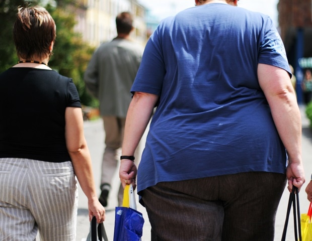 New insights into how anti-obesity drugs could help prevent kidney disease