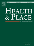 Love thy neighbor? The role of trust in neighbors during the COVID-19 crisis