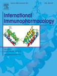 Predictive role of E2F6 in cancer prognosis and responses of immunotherapy