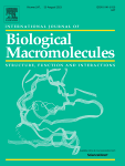 Formulations and assessments of structure, physical properties, and sensory attributes of soy yogurts: Effect of carboxymethyl cellulose content and degree of substitution