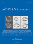 Corrigendum to “Incidence and prevalence of systemic sclerosis in Sweden, 2004–2015, a register-based study” [Seminars in Arthritis and Rheumatism 53 (2022), 151978]