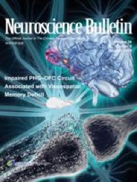 Neural and Behavioral Measures of Stress-induced Impairment in Error Awareness and Post-error Adjustment