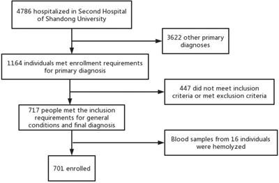 Exosomal circSCMH1/miR-874 ratio in serum to predict carotid and coronary plaque stability