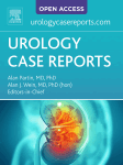 Severe cutaneous adverse reaction to an erectile dysfunction drug: A case report