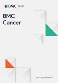 Nomogram incorporating Epstein-Barr virus DNA and a novel immune-nutritional marker for survival prediction in nasopharyngeal carcinoma