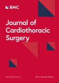 Fractured sternal wire causing a cardiac laceration