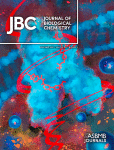 Crystal structures of human immune protein FIBCD1 suggest an extended binding site compatible with recognition of pathogen associated carbohydrate motifs