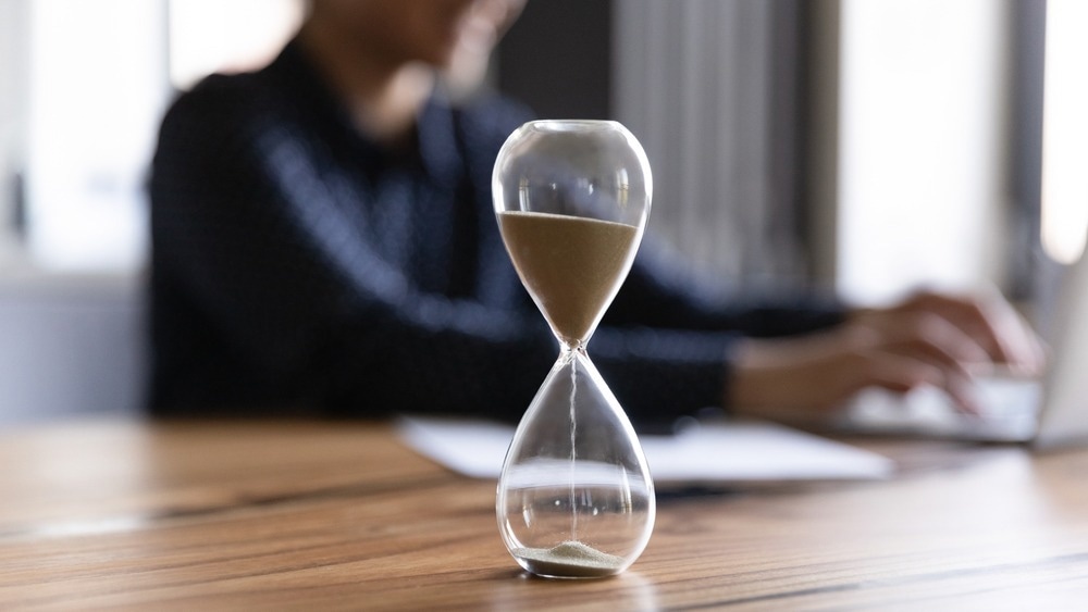 Is there an association between screen time and autism spectrum disorder?