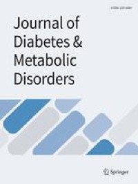 In vivo and in silico evaluations of a synthetic pyrano[3,2-c]quinoline derivative as a potent anti-diabetic agent