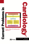 Marijuana-induced ST-elevation myocardial infarction in adolescents and young adults: A case report and comprehensive review of literature