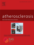 Comments on “Higher exercise capacity, but not omega-3 fatty acid consumption, predicts lower coronary artery calcium scores in women and men with coronary artery disease”
