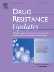 Vaccine effects on COVID-19 infection with bivalent boosting by age group