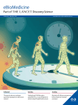 11-deoxycortisol positively correlates with T cell immune traits in physiological conditions