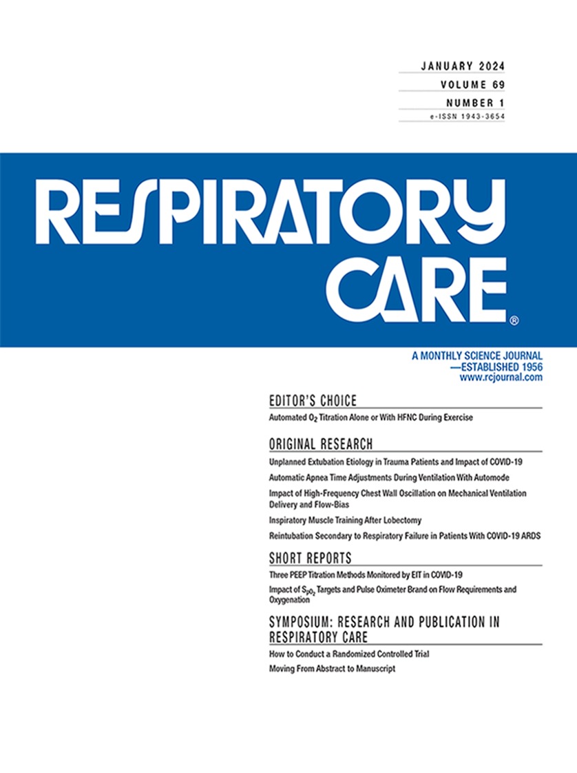 Automatic Apnea Time Adjustments During Ventilation With Automode