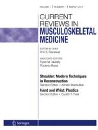 The Evolution of Neuroimaging Technologies to Evaluate Neural Activity Related to Knee Pain and Injury Risk