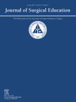 Development of a Tool to Assess Surgical Resident Competence On-Call: The Western University Call Assessment Tool (WUCAT)