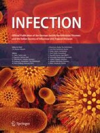 Fatal pulmonary hemorrhage, pneumothorax and skin necrosis caused by IRIS to an Aspergillus flavus infection in a young patient with metamizole associated agranulocytosis