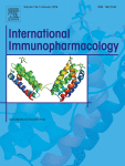 Blocking CXCR1/2 attenuates experimental periodontitis by suppressing neutrophils recruitment